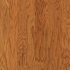 Robbins Ashcroft Plank Sahara Sand Hardwood Flooring