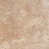 Casa Italia Colosseum 18 X 18 Canyon Noce Tile & Stone