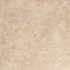 Casa Italia Colosseum 12 X 12 Canyon Beige Tile & Stone
