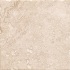 Casa Italia Colosseum 6 X 6 Canyon Grigio Tile & Stone