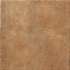 Casa Italia Cotto Mediterraneo 18 X 18 Beige Cm4fbg