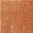 Casa Italia Cotto Mediterraneo 12 X 12 Mattone Cm3fmt