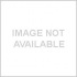 Casa Italia Cotto Mediterraneo Mosaic 1-3/8 X 1-3/8 (12 X 12) Mosaico Beige Cm3mbg