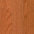 Columbia Adams Oak 2 1/4 Cider Hardwood Flooring