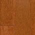 Columbia Adams Oak 2 1/4 Cocoa Hardwood Flooring