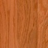 Columbia Adams Oak 2 1/4 Honey Hardwood Flooring