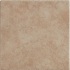 Casa Italia Romanica 12 X 12 Noce 22romno30n