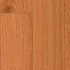 Columbia Adams Oak 2 1/4 Wheat Hardwood Flooring