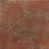 United States Ceramic Tile Avalon 12 X 12 Ochre Tile & Stone