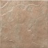 United States Ceramic Tile Avalon 12 X 12 Pebblestone Tile & Stone
