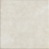 Casa Italia Romanica 6 X 6 Beige 22rombgi5