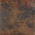 Incepa Argos 13 X 13 Antracita Tile & Stone