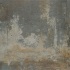 Incepa Argos 13 X 24 Titanium Tile & Stone