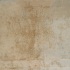 Incepa Argos 18 X 18 Beige Tile & Stone