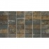 Incepa Argos Mosaic Titanium Tile & Stone