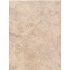 Incepa Java 10 X 13 Caramel Tile & Stone