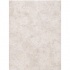 Incepa Java 10 X 13 Marfim Tile & Stone