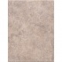Incepa Java 10 X 13 Nocce Tile & Stone