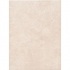 Incepa Java 10 X 13 Sand Tile & Stone