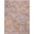 Incepa Java 10 X 13 Terra Tile & Stone