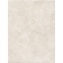 Incepa Java 10 X 13 Wheat Tile & Stone
