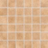 Incepa Java Mosaic Caramel Tile & Stone