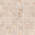 Incepa Java Mosaic Marfim Tile & Stone