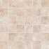 Incepa Java Mosaic Marfim Wheat Tile & Stone