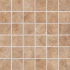 Incepa Java Mosaic Nocce Tile & Stone