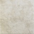 Laufen Alcazar 12 X 12 Luna Tile & Stone