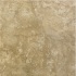 Laufen Alcazar 12 X 12 Nocce Tile & Stone