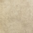Laufen Alcazar 12 X 12 Sand Tile & Stone