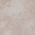 Incepa Monte Bello 13 X 13 Marfil Tile & Stone