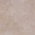 Incepa Monte Bello 13 X 13 Taupe Tile & Stone