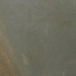Laufen Ardesia 13 X 13 Alge Tile & Stone
