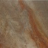 Laufen Ardesia 13 X 13 Bamboo Tile & Stone