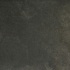 Laufen Ardesia 13 X 13 Graphite Tile & Stone