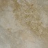 Laufen Ardesia 13 X 13 Sand Tile & Stone