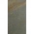Laufen Ardesia 13 X 24 Alge Tile & Stone
