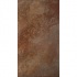 Laufen Ardesia 13 X 24 Bamboo Tile & Stone