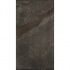 Laufen Ardesia 13 X 24 Graphite Tile & Stone