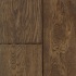 Natural Floors Carriage House Solid Hand Scraped D
