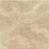 Incepa Onda 13 X 13 Caramel Tile & Stone