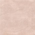 Incepa Onda 13 X 13 Classic Tile & Stone