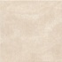 Incepa Onda 13 X 13 Ivory Tile & Stone