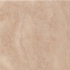 Incepa Onda 13 X 13 Walnut Tile & Stone