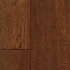 Natural Floors Carriage House Solid Hand Scraped G