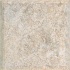 Laufen Bellaterra Beige Tile & Stone