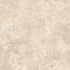 Incepa Orleans 16 X 16 Bordeaux Tile & Stone