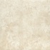 Incepa Orleans 16 X 16 Carlais Tile & Stone